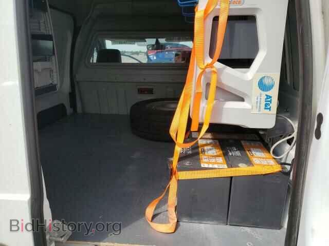 2013 FORD TRANSIT - VIN: NM0LS7BNXDT133407 - Фото 6