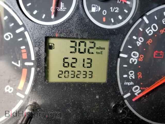 2013 FORD TRANSIT - VIN: NM0LS7BNXDT133407 - Фото 8