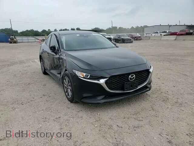 2021 MAZDA 3 - VIN: 3MZBPAA77MM206339 - Photo 13