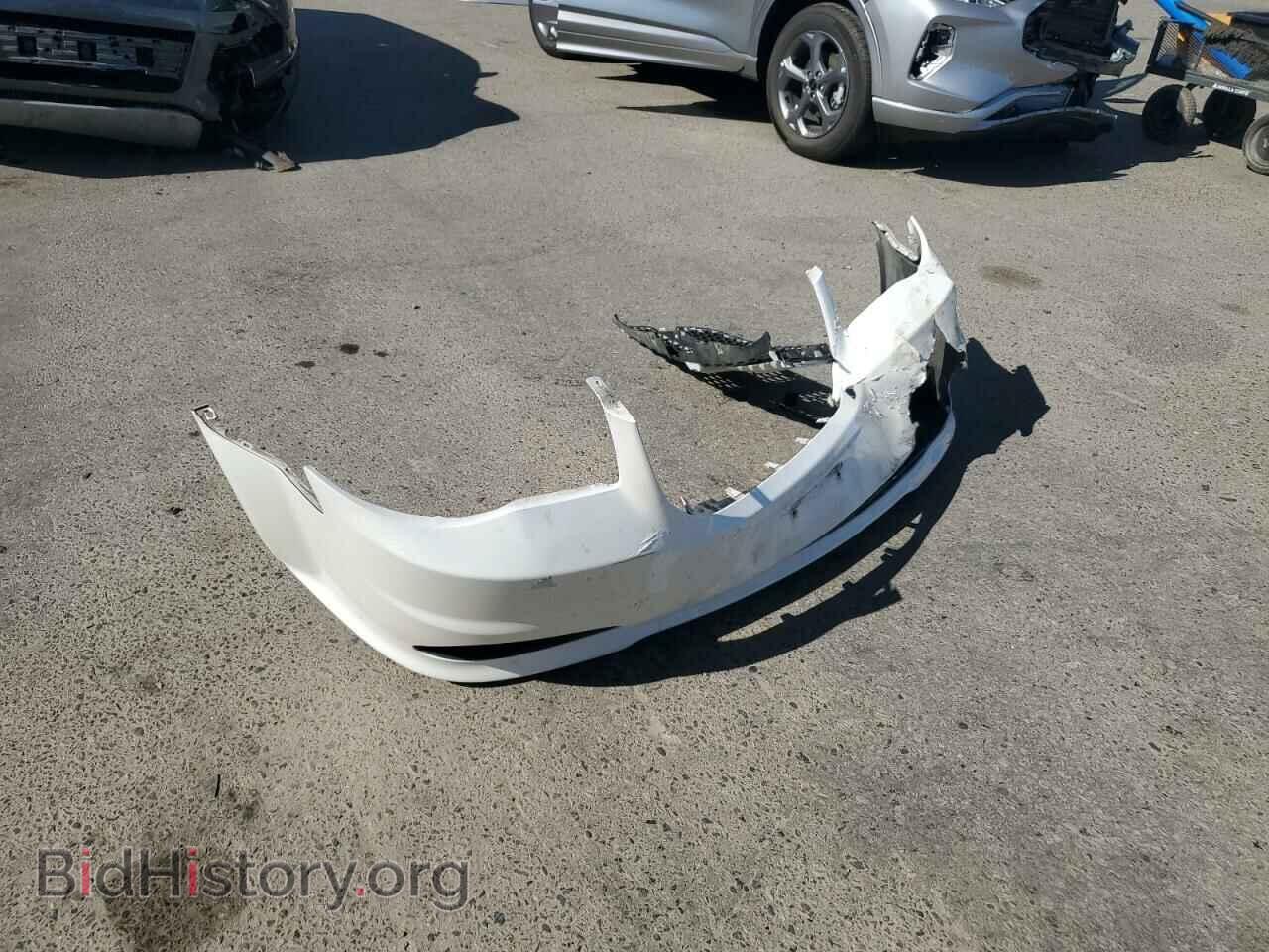 2017 DODGE CARAVAN - VIN: 2C4RDGEG2HR774228 - Фото 13