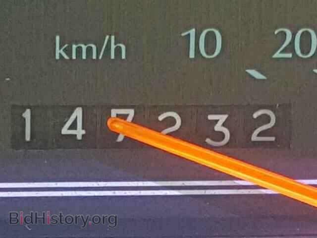 1987 CADILLAC DEVILLE - VIN: 1G6CD518XH4279046 - Photo 8