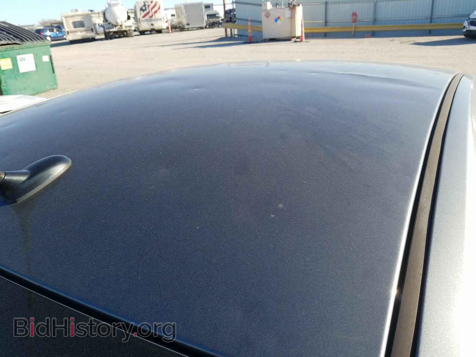 2013 DODGE AVENGER - VIN: 1C3CDZAG3DN750538 - Photo 9
