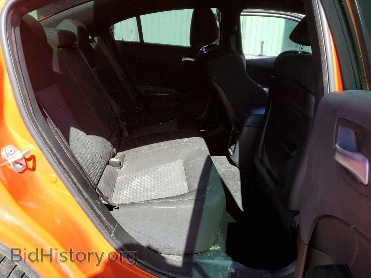 2023 DODGE CHARGER - VIN: 2C3CDXMG6PH541808 - Фото 10