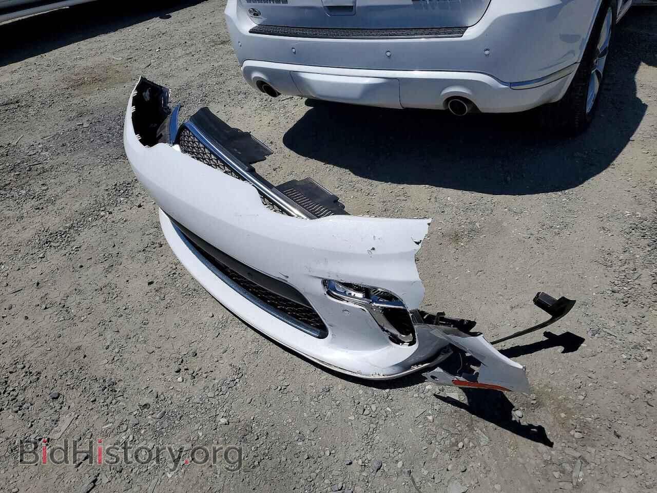 2021 DODGE DURANGO - VIN: 1C4RDHEG0MC792056 - Photo 13