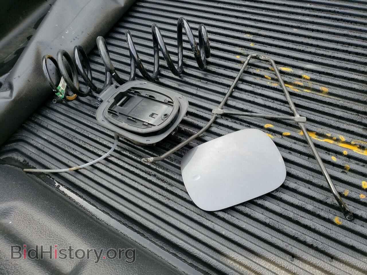 2022 RAM 1500 - VIN: 1C6SRFMT2NN154913 - Фото 12