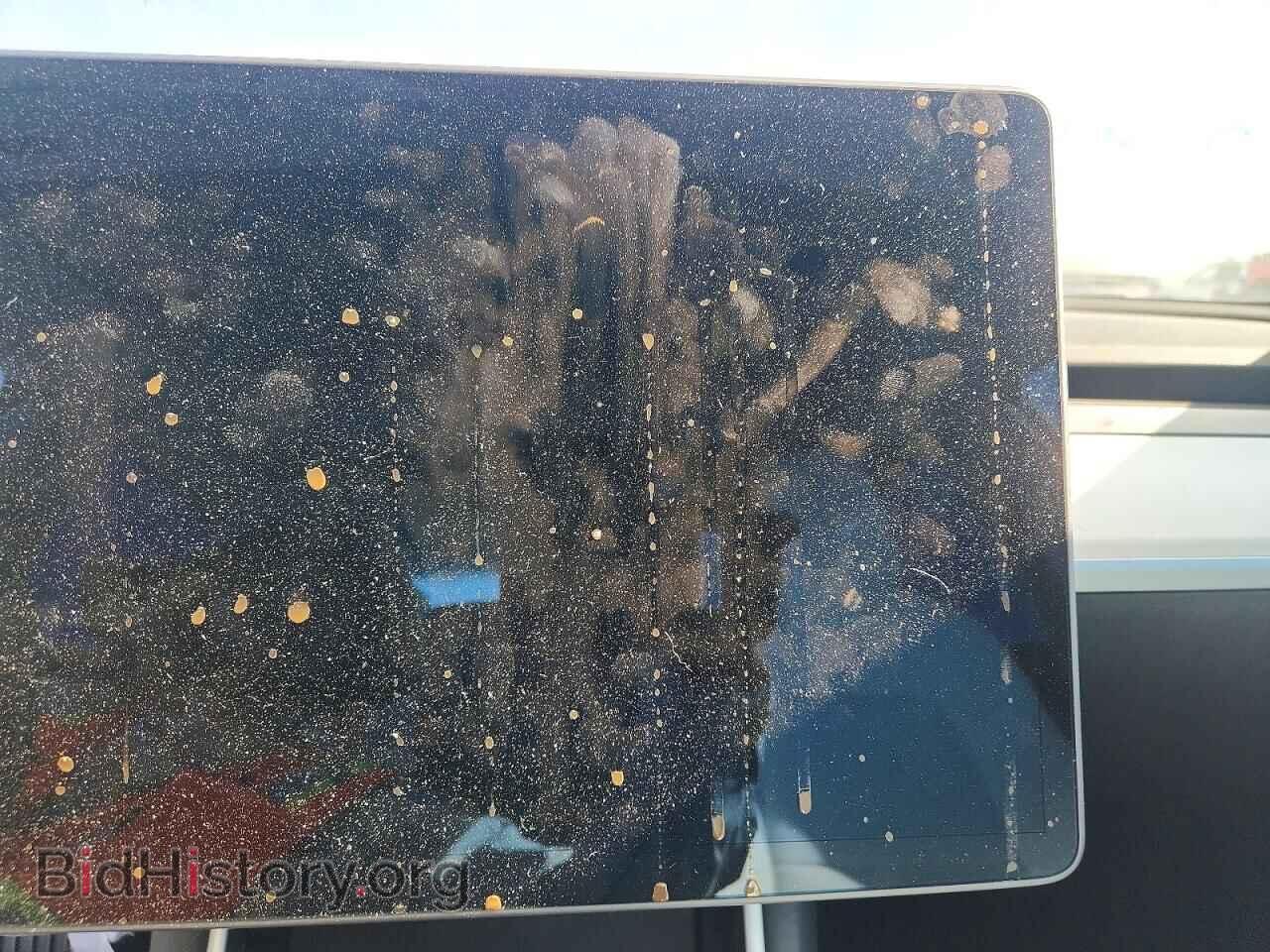 2018 TESLA MODEL 3 - VIN: 5YJ3E1EB0JF074875 - Photo 9