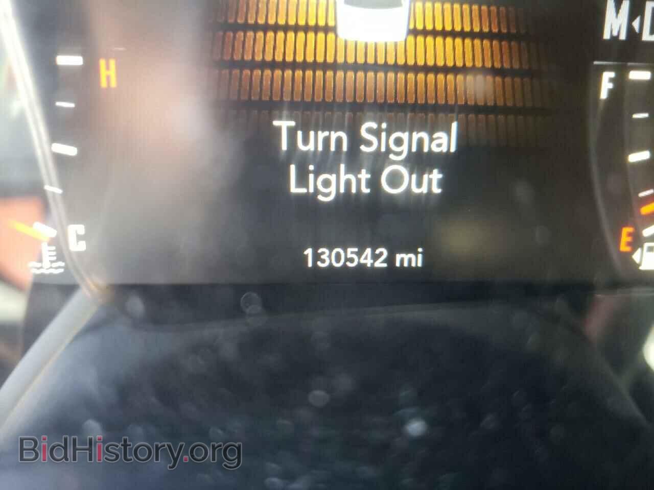2016 DODGE CHALLENGER - VIN: 2C3CDZAG2GH100838 - Фото 8