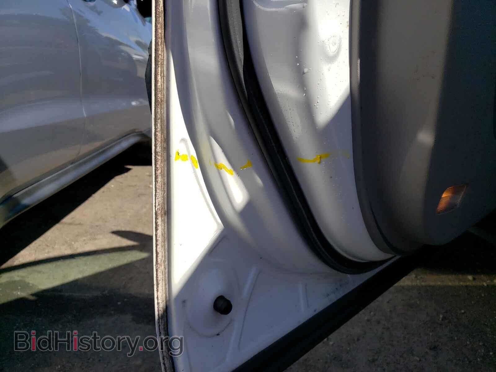 2013 HONDA PILOT - VIN: 5FNYF4H22DB055703 - Фото 9