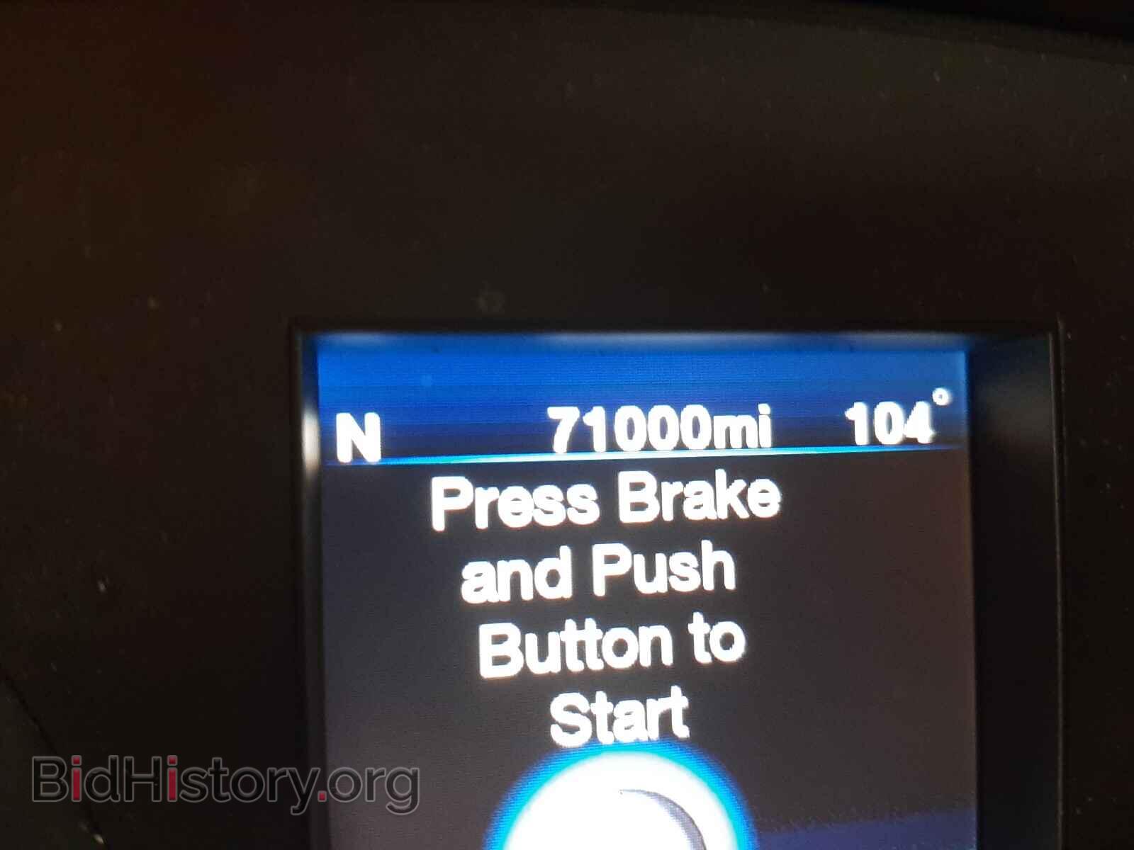 2012 CHRYSLER 300 - VIN: 2C3CCACG1CH165921 - Photo 8