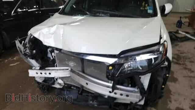 2017 HONDA PILOT - VIN: 5FNYF6H57HB032302 - Photo 14