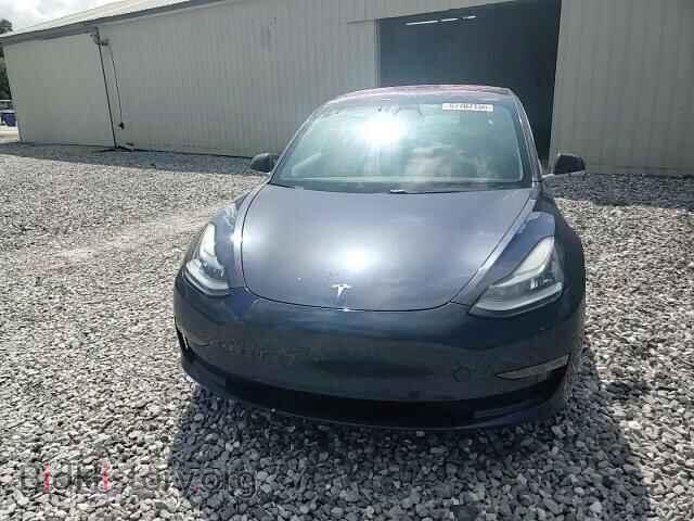2018 TESLA MODEL 3 - VIN: 5YJ3E1EAXJF013699 - Photo 13