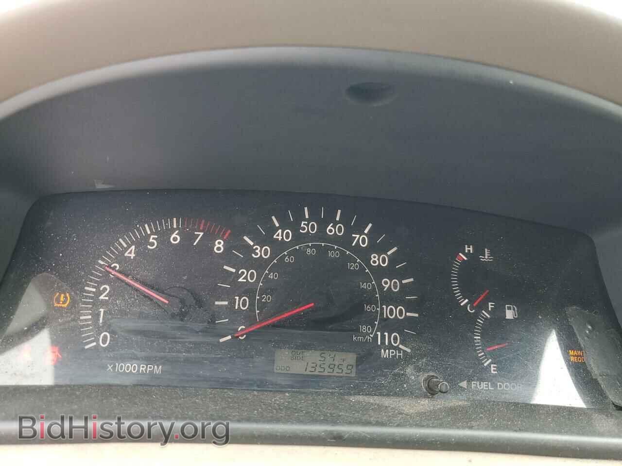2007 TOYOTA COROLLA - VIN: 2T1BR30E77C745694 - Фото 9