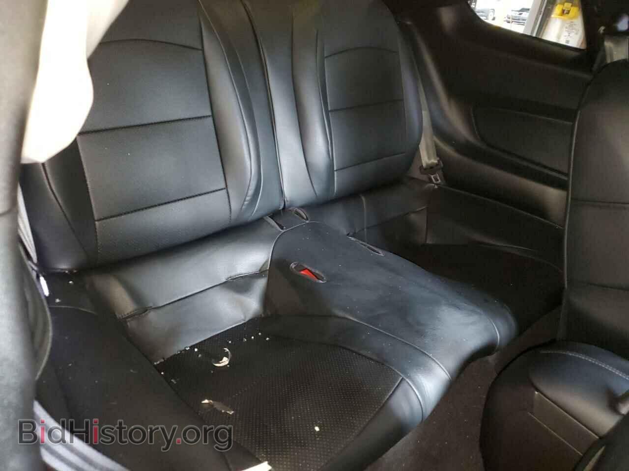 2019 FORD ALL Models - VIN: 1FA6P8THXK5186244 - Фото 10