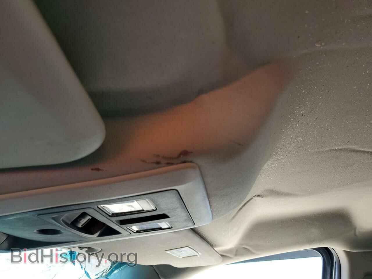 2012 DODGE RAM 1500 - VIN: 1C6RD6MT4CS281450 - Фото 10