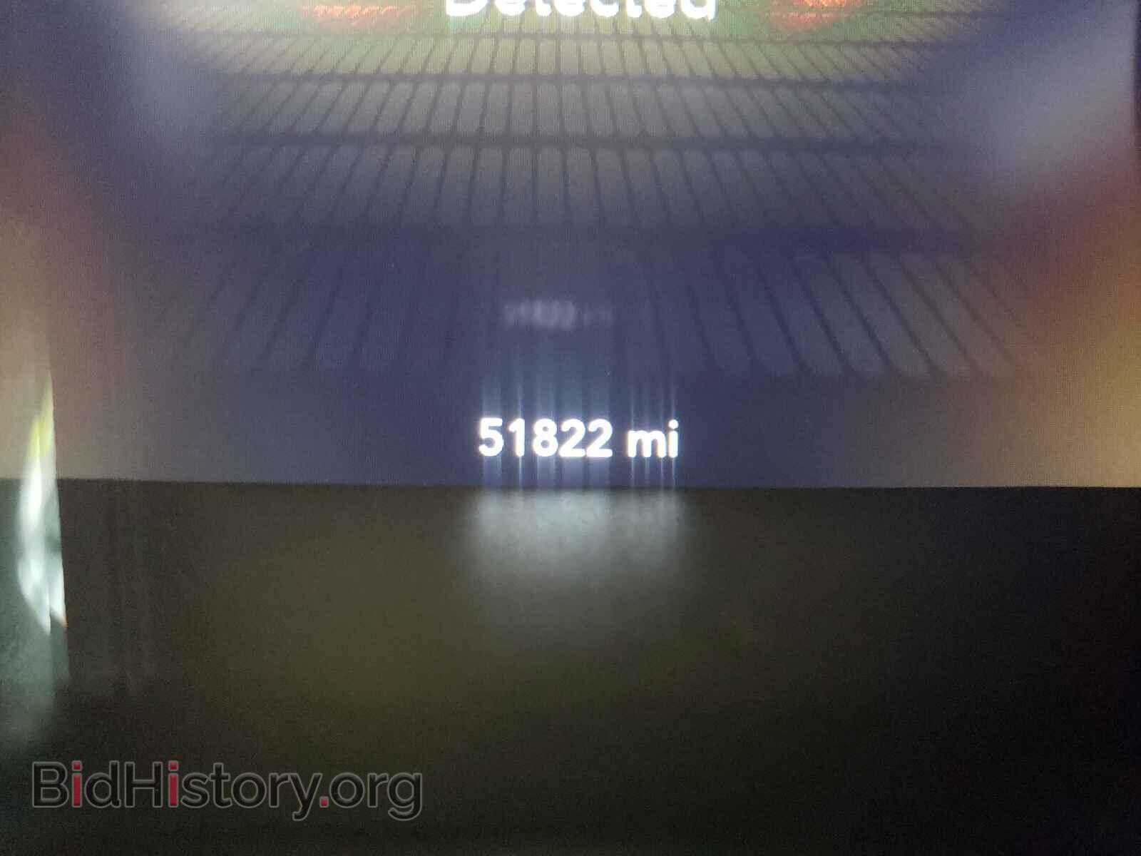 2018 DODGE CHALLENGER - VIN: 2C3CDZAG8JH242151 - Фото 8