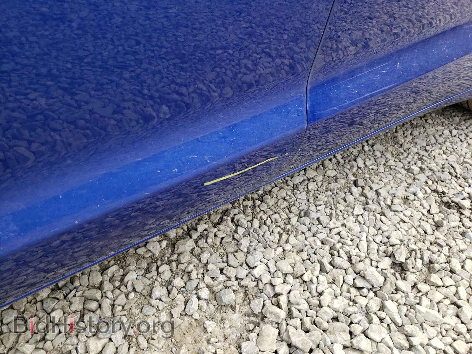 2020 CHRYSLER PACIFICA - VIN: 2C4RC1EG3LR197640 - Photo 9