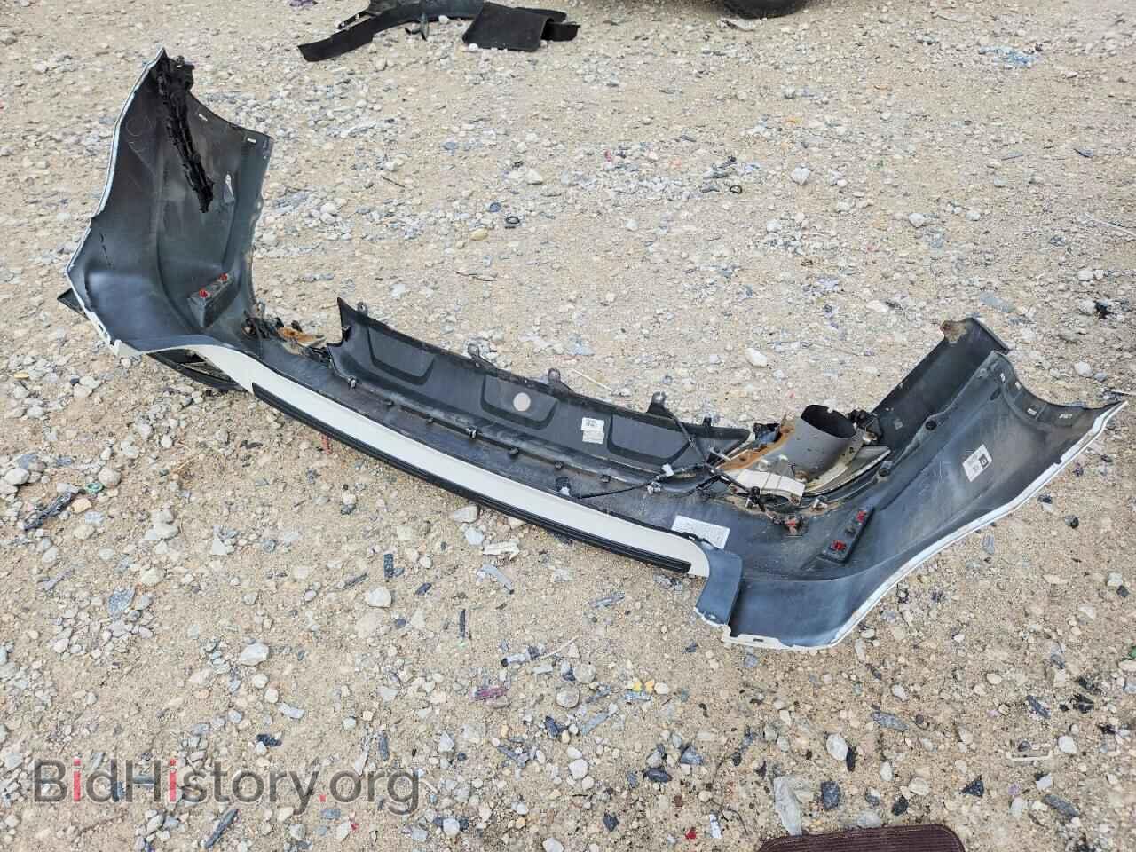 2017 LEXUS RX350 - VIN: 2T2BZMCA6HC098331 - Фото 12