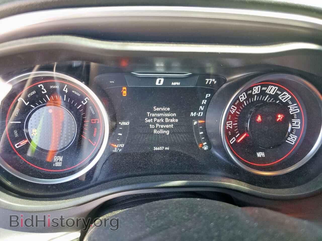 2022 DODGE CHALLENGER - VIN: 2C3CDZFJ1NH182319 - Фото 9