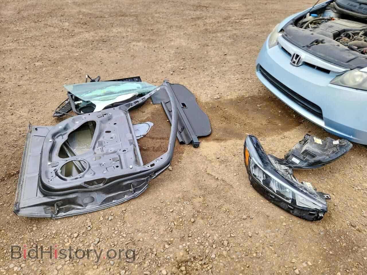 2015 FORD EDGE - VIN: 2FMTK4K97FBB24005 - Photo 13