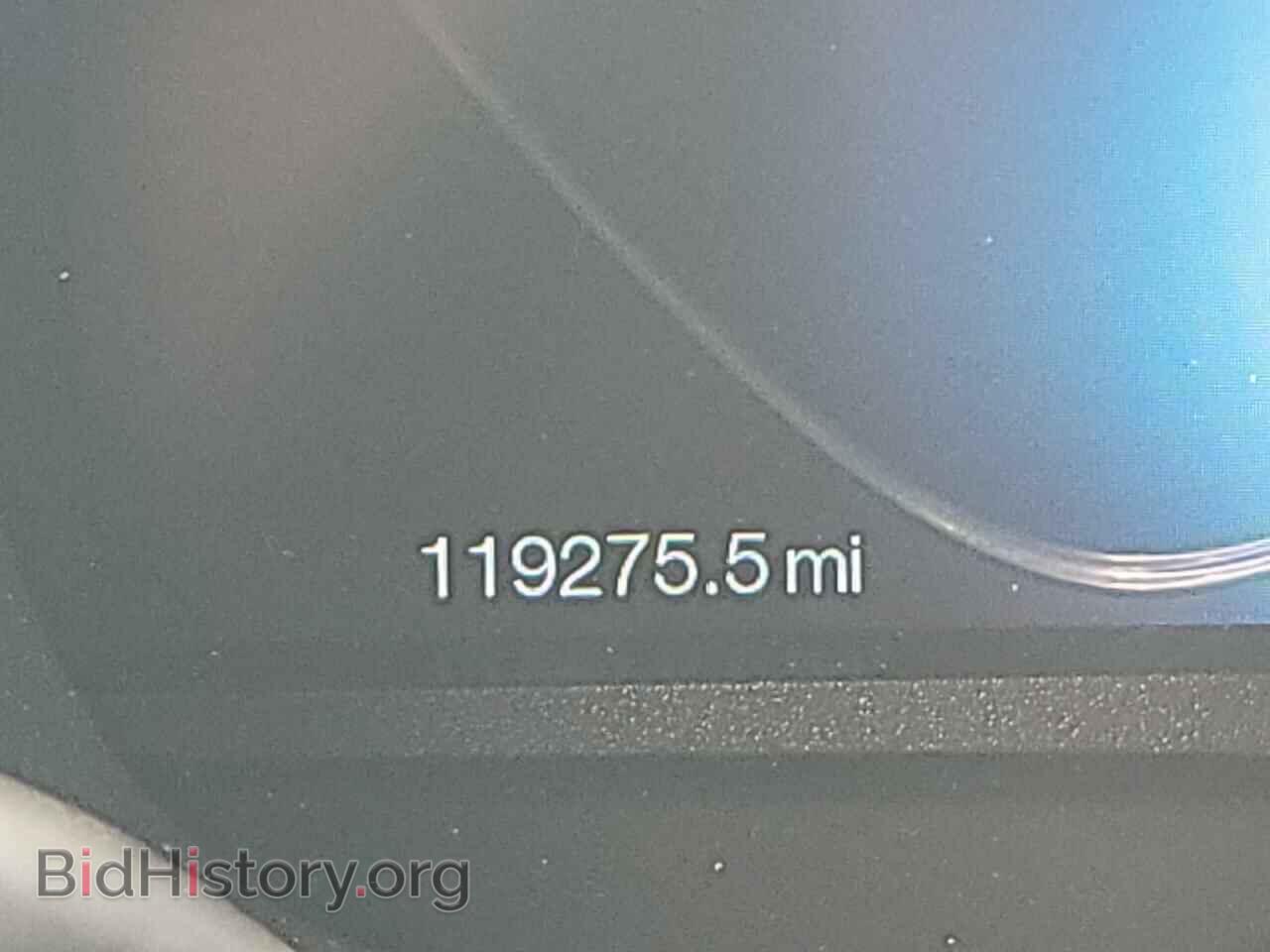 2013 FORD CMAX - VIN: 1FADP5CU8DL554079 - Фото 8