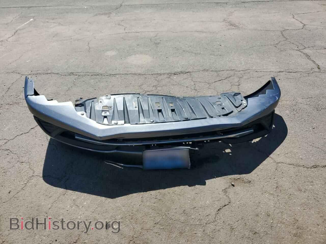 2013 HONDA CIVIC - VIN: 2HGFB2F55DH585633 - Фото 12