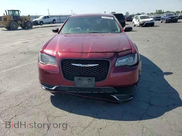 2019 CHRYSLER 300 - VIN: 2C3CCARG3KH508346 - Photo 14