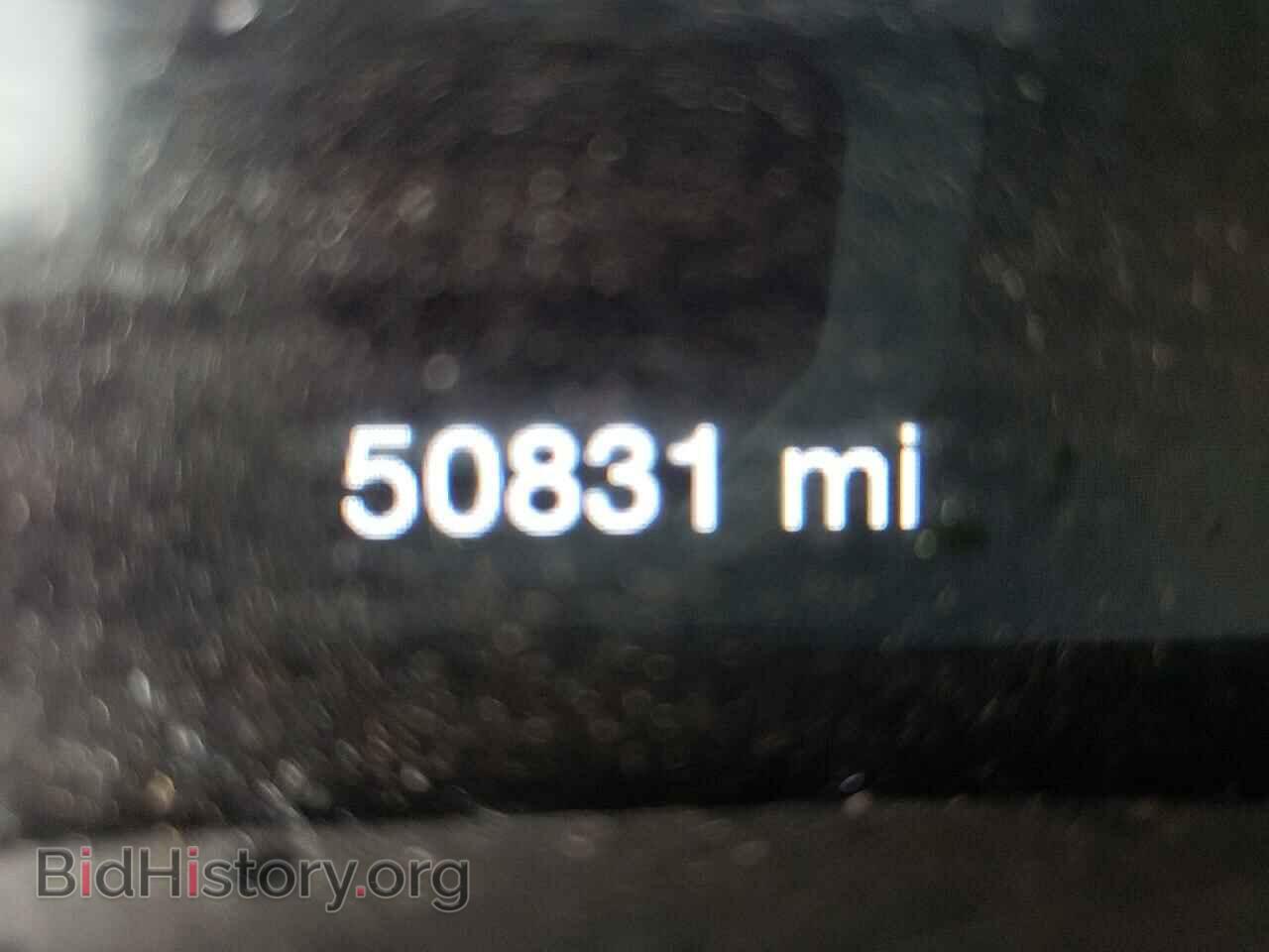 2020 DODGE DURANGO - VIN: 1C4SDHCT6LC252128 - Photo 8