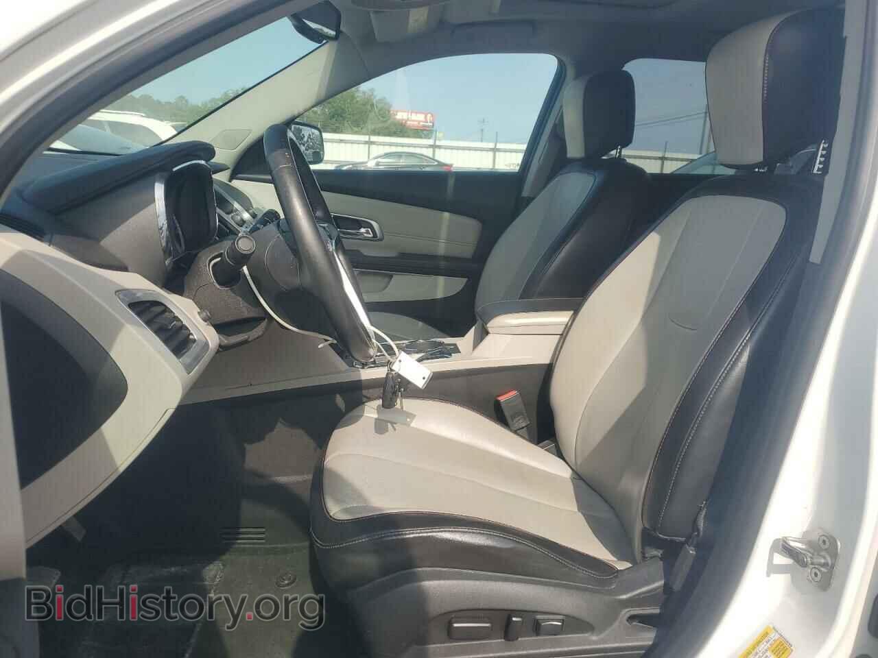 2005 HONDA PILOT - VIN: 2HKYF18775H525916 - Фото 7