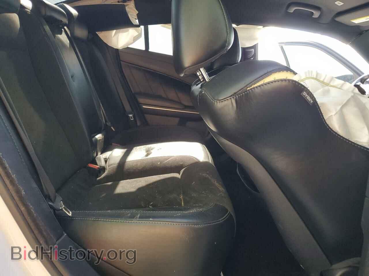 2021 DODGE CHARGER - VIN: 2C3CDXGJ8MH589765 - Фото 10