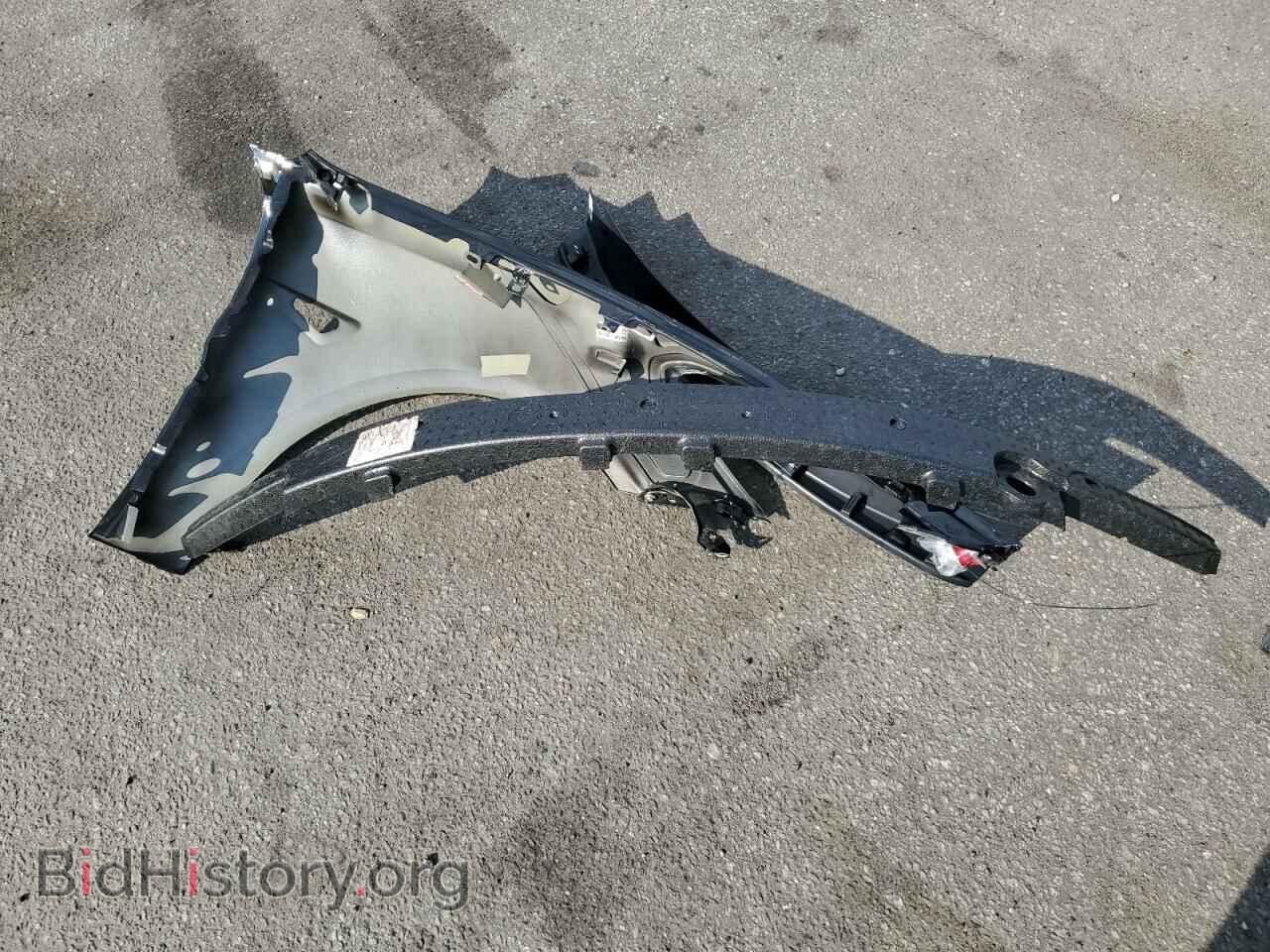 2019 TESLA MODEL 3 - VIN: 5YJ3E1EA5KF306458 - Фото 12