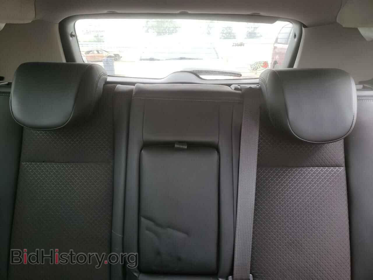 2017 BUICK ENCORE - VIN: KL4CJASB4HB158544 - Photo 10