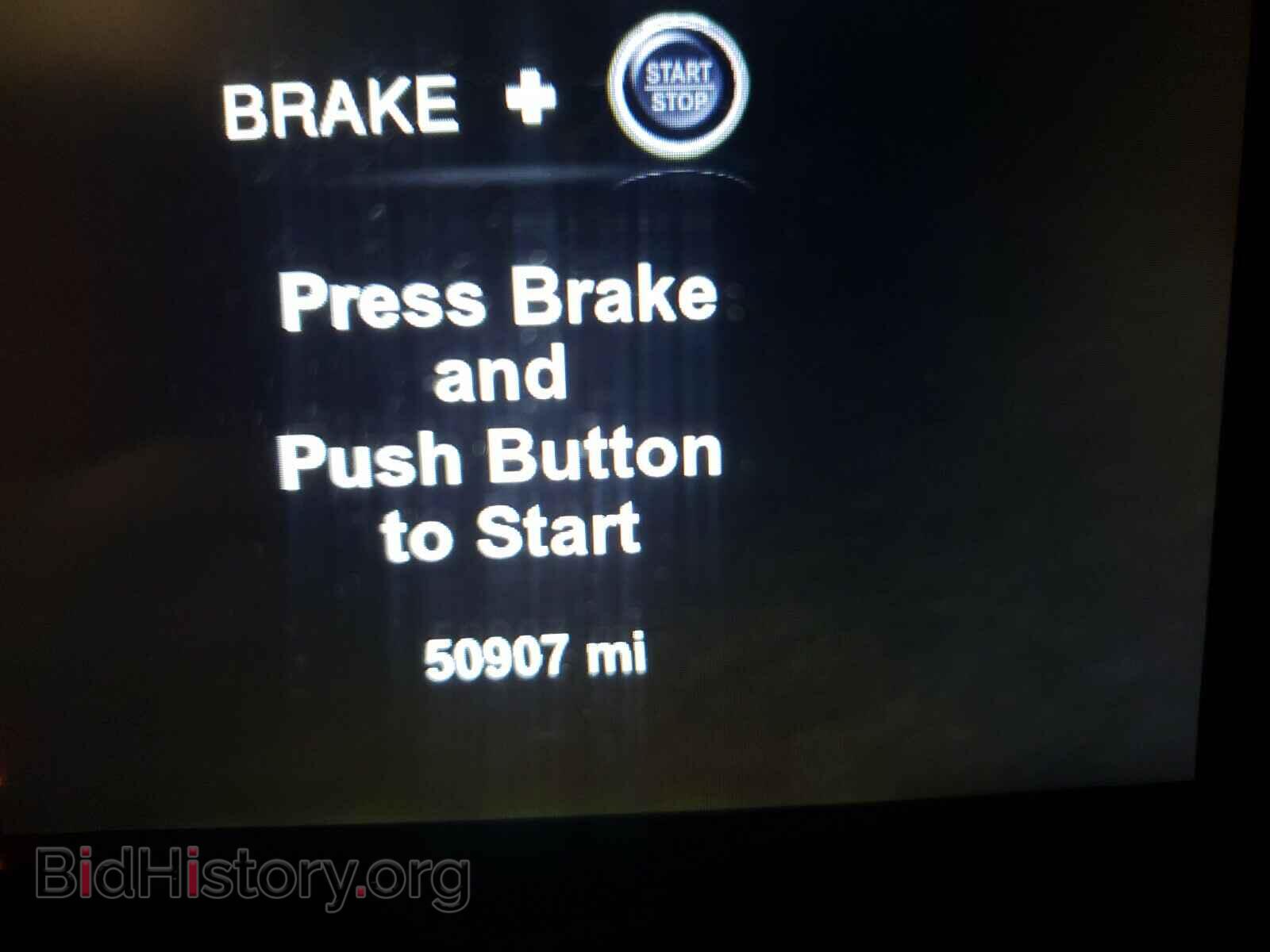 2017 RAM 1500 - VIN: 1C6RR7PT9HS630998 - Фото 8