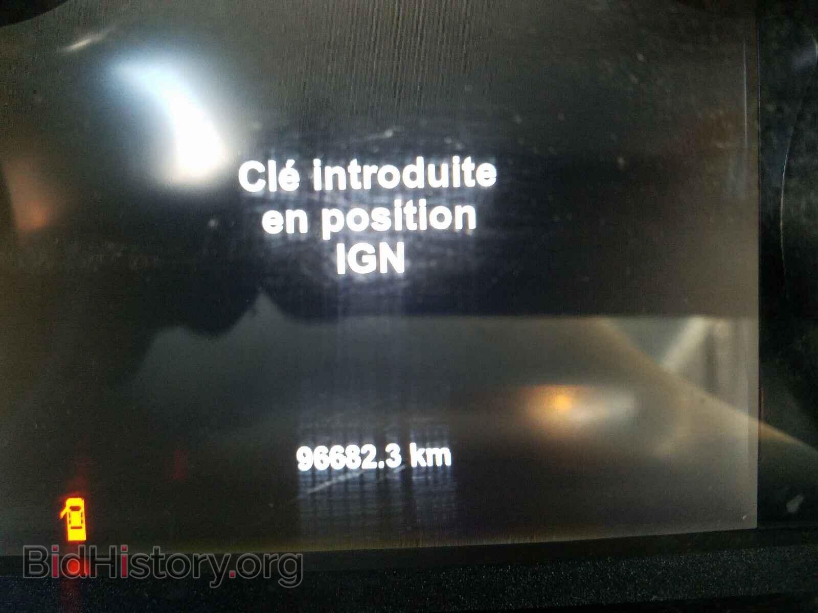 2017 RAM 1500 - VIN: 1C6RR7TT7HS673497 - Фото 8