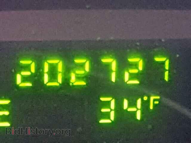 2005 FORD EXPEDITION - VIN: 1FMPU16585LA42431 - Фото 8