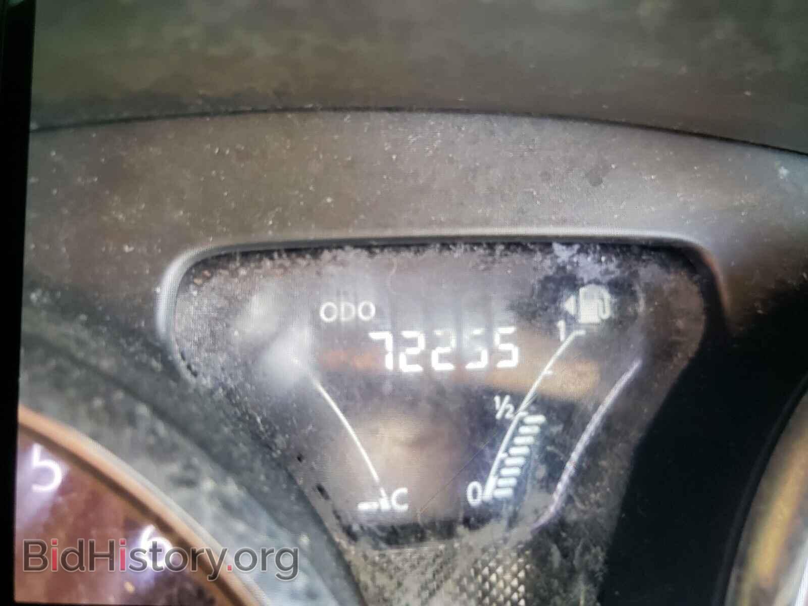 2017 NISSAN VERSA - VIN: 3N1CN7AP0HL825363 - Фото 8