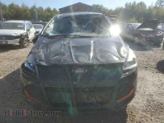 2015 FORD ESCAPE - VIN: 1FMCU0F74FUC78578 - Фото 5
