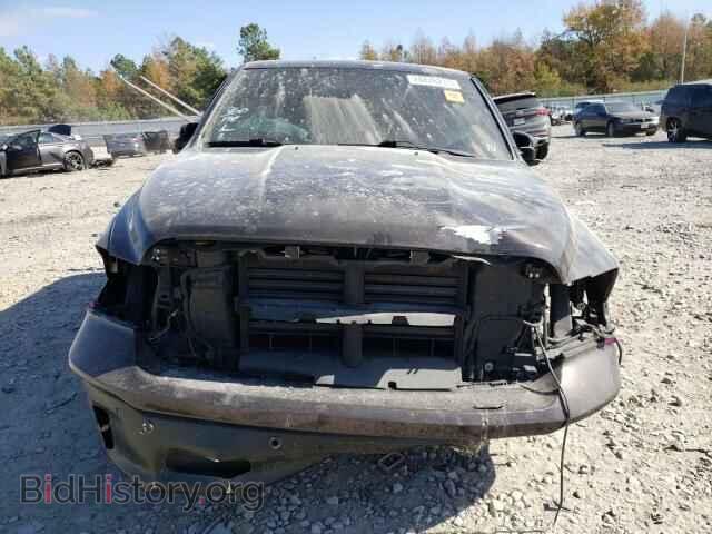 2017 RAM 1500 - VIN: 1C6RR7NT3HS565603 - Photo 5