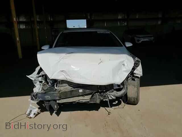 2020 KIA FORTE - VIN: 3KPF24AD2LE225514 - Фото 10