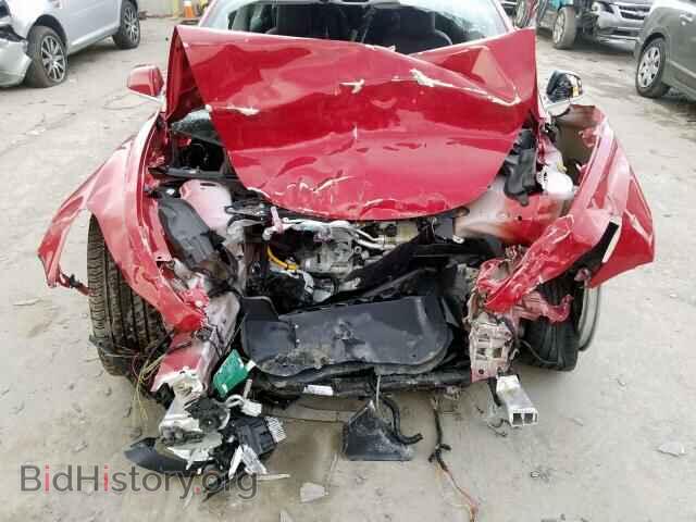 2018 TESLA MODEL 3 - VIN: 5YJ3E1EB9JF117156 - Фото 10