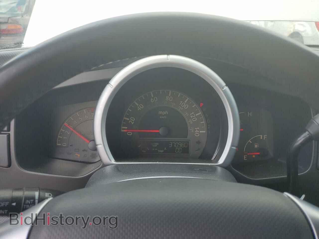 2006 HONDA RIDGELINE - VIN: 2HJYK16566H526199 - Фото 9