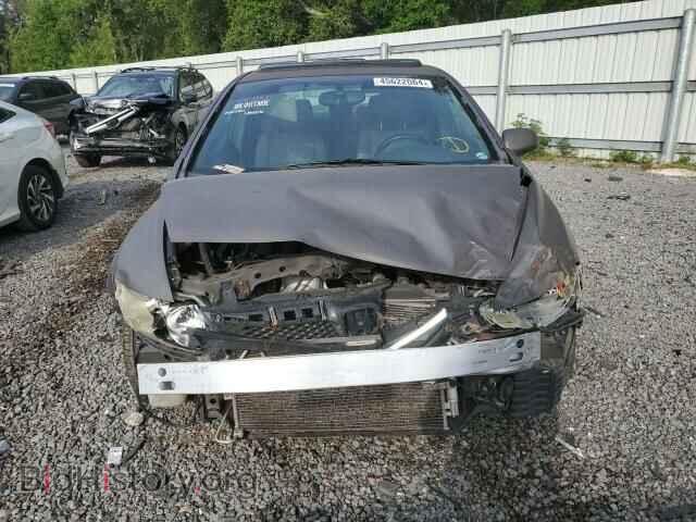 2009 HONDA CIVIC - VIN: 2HGFA16959H511507 - Фото 5