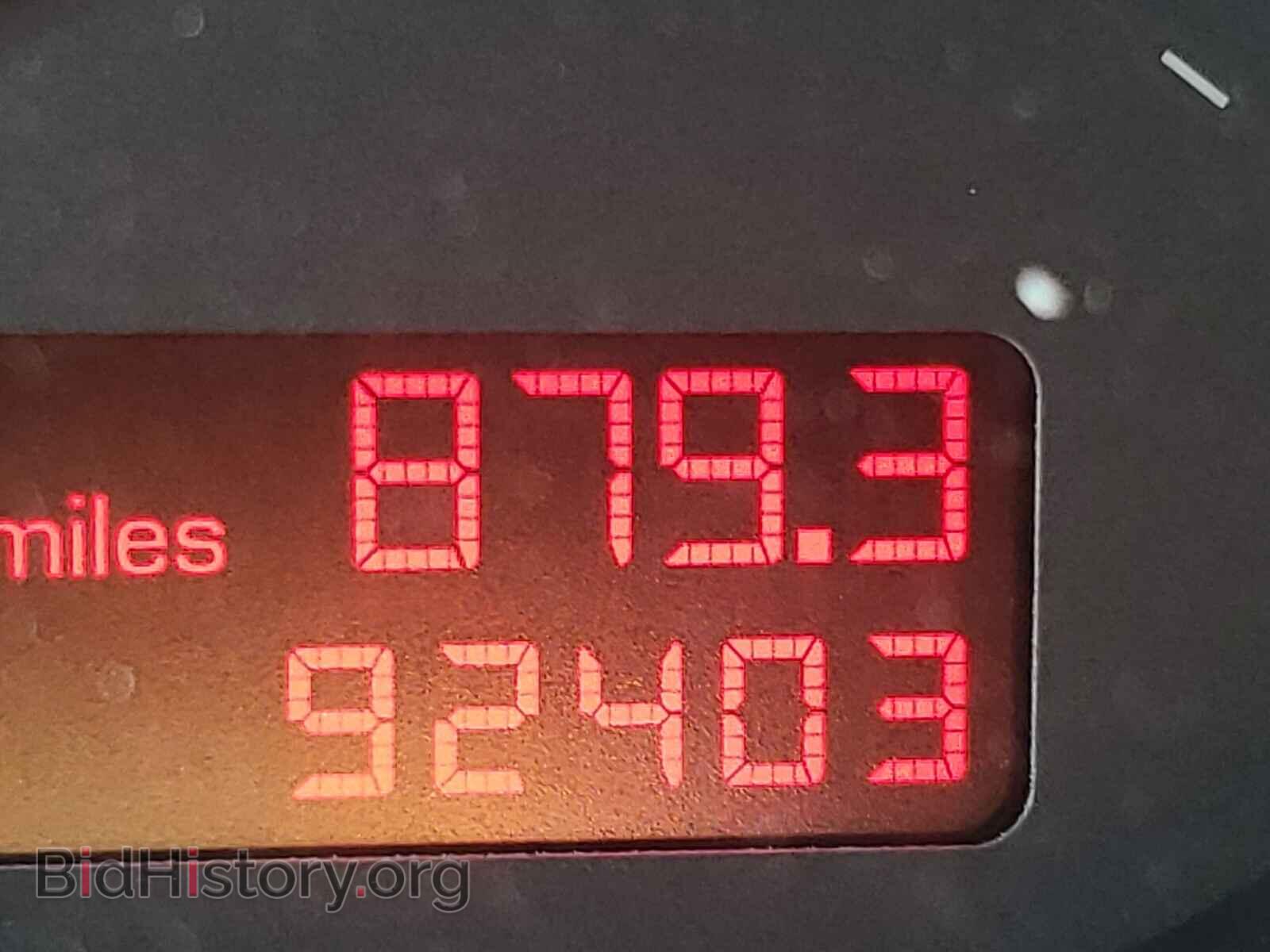 2006 AUDI A4 - VIN: WAUDF78E16A114601 - Фото 8