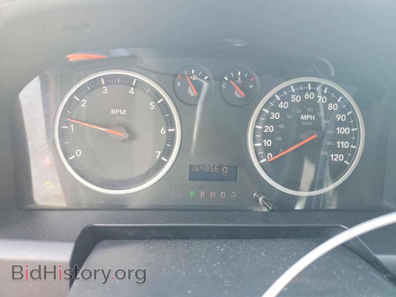 2012 DODGE RAM 1500 - VIN: 1C6RD7FTXCS165138 - Photo 10