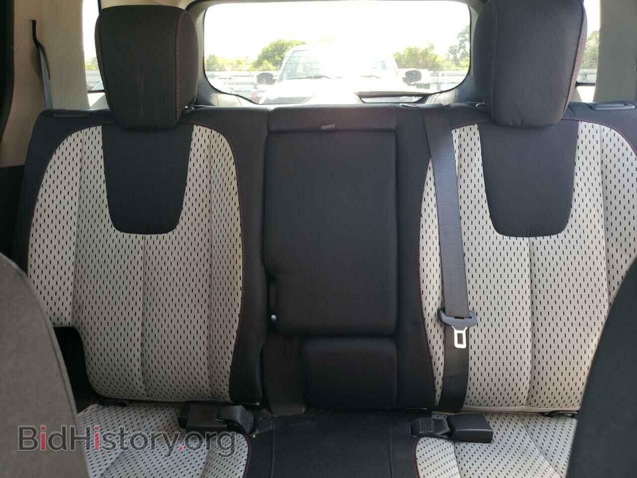 2012 GMC TERRAIN - VIN: 2GKALMEK0C6388182 - Фото 10
