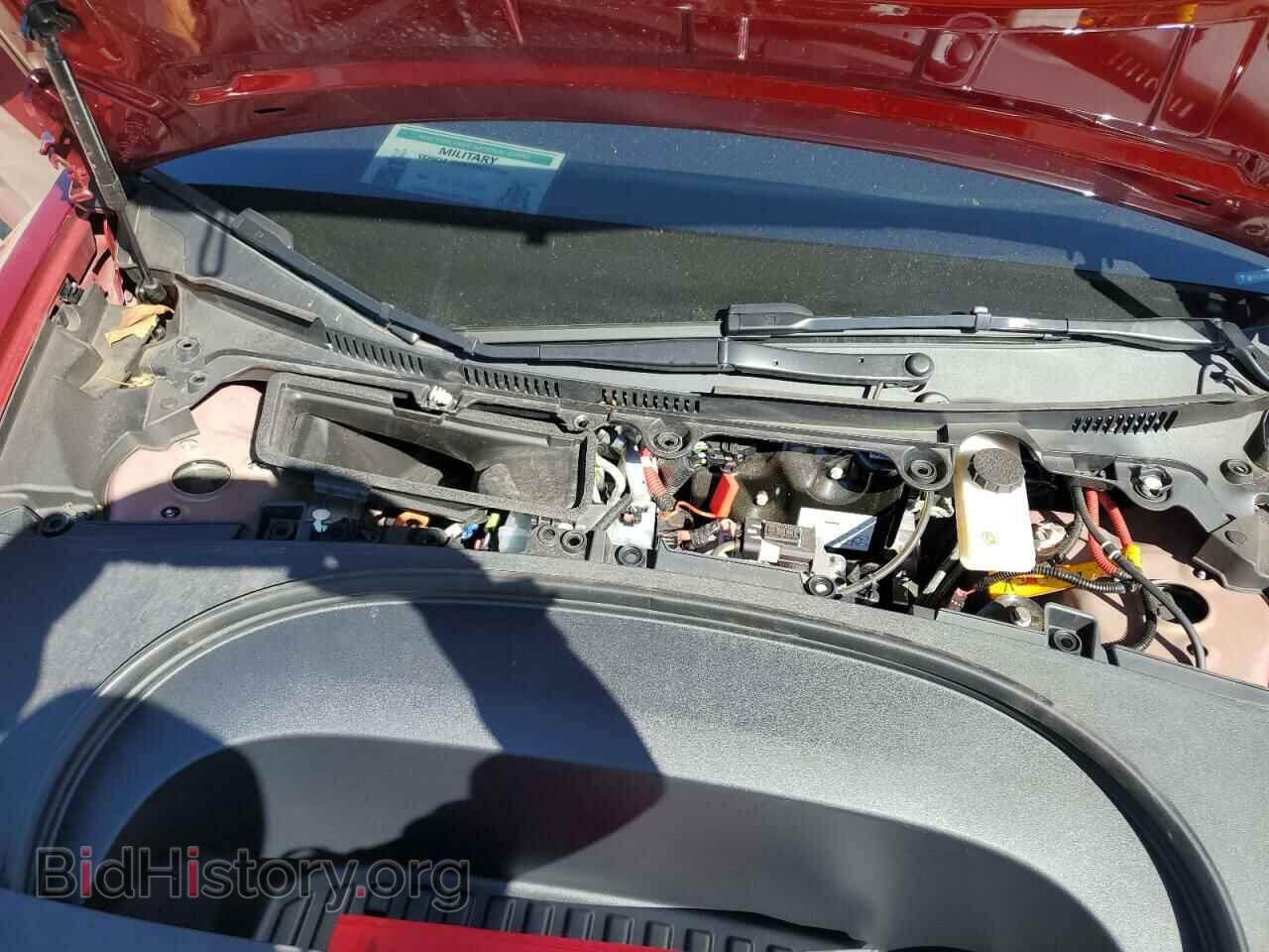 2024 TESLA MODEL 3 - VIN: 5YJ3E1EA3RF829102 - Photo 11