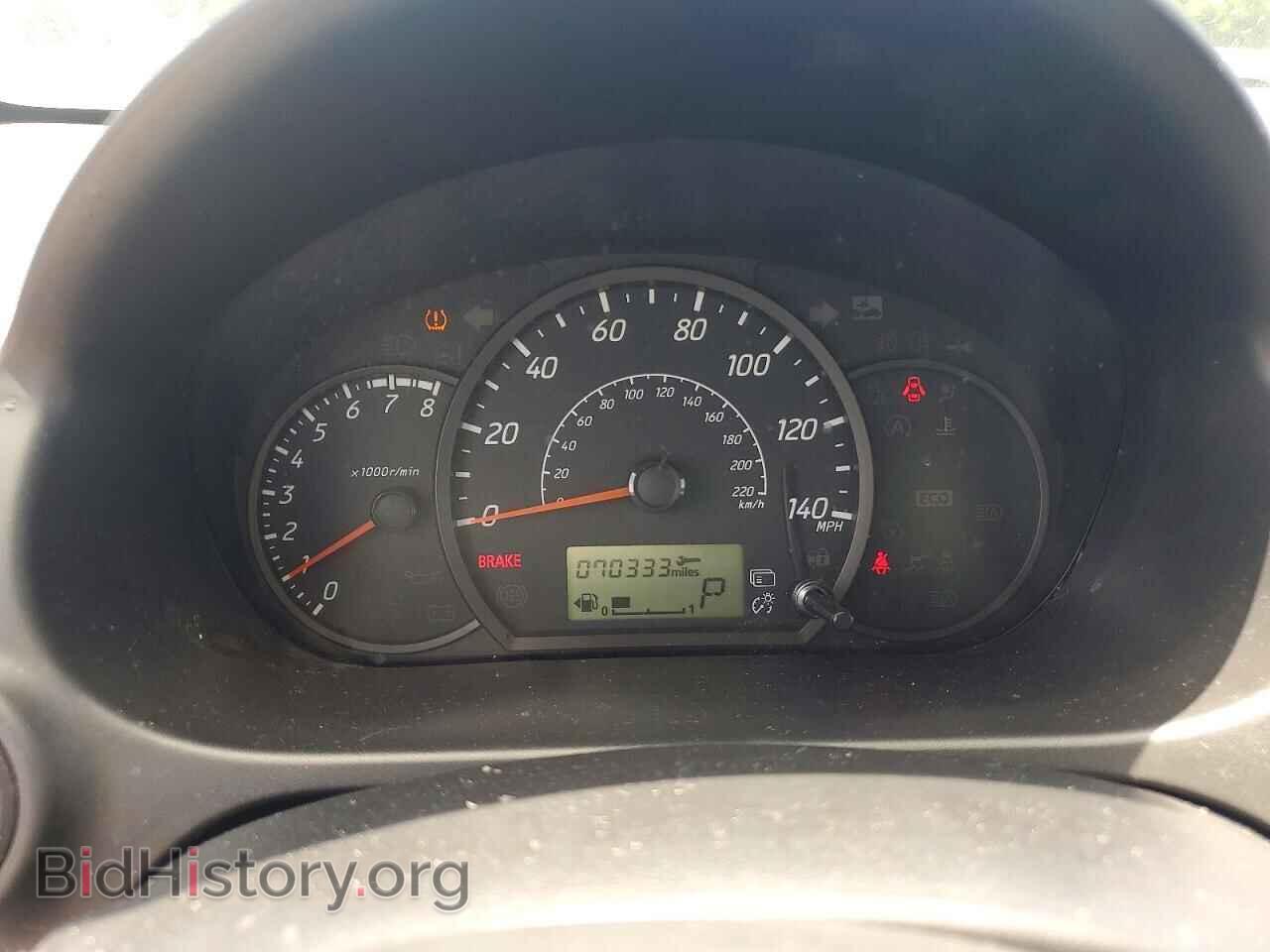 2021 MITSUBISHI MIRAGE - VIN: ML32FUFJ2MHF02052 - Фото 9