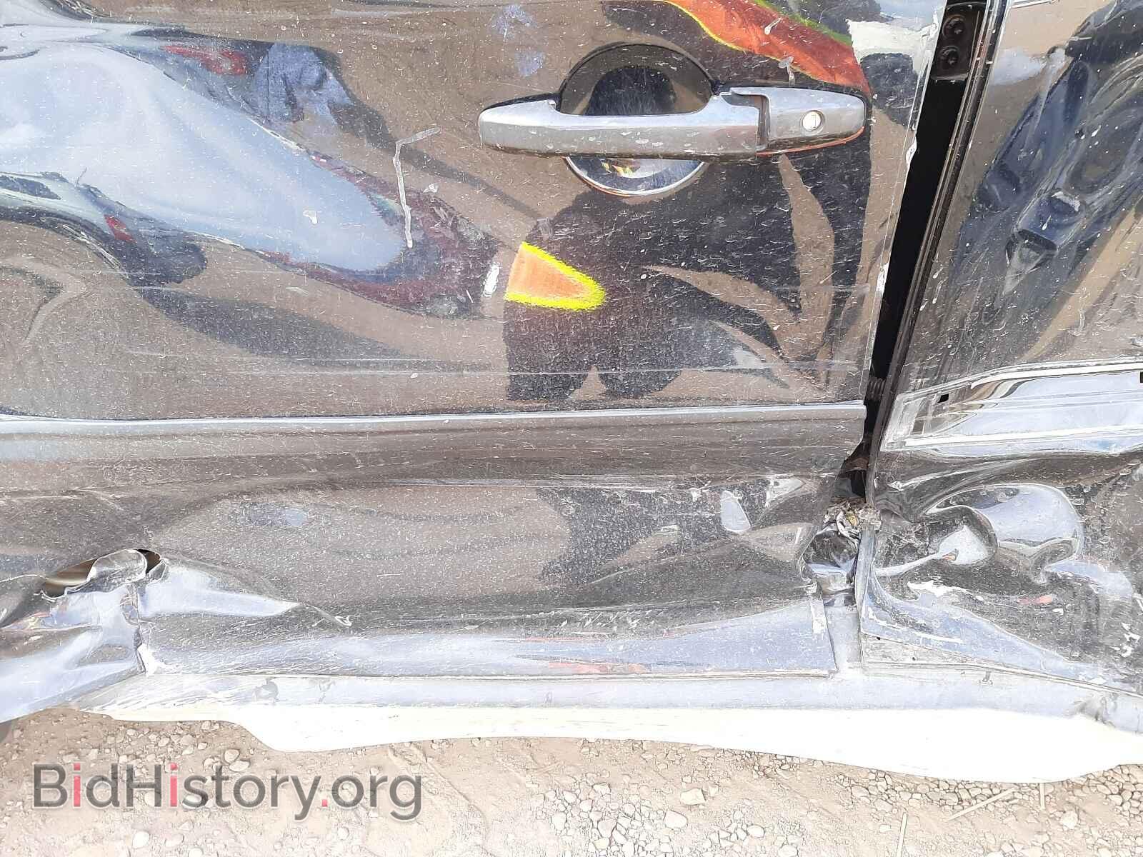 2013 HONDA PILOT - VIN: 5FNYF3H20DB035296 - Фото 10