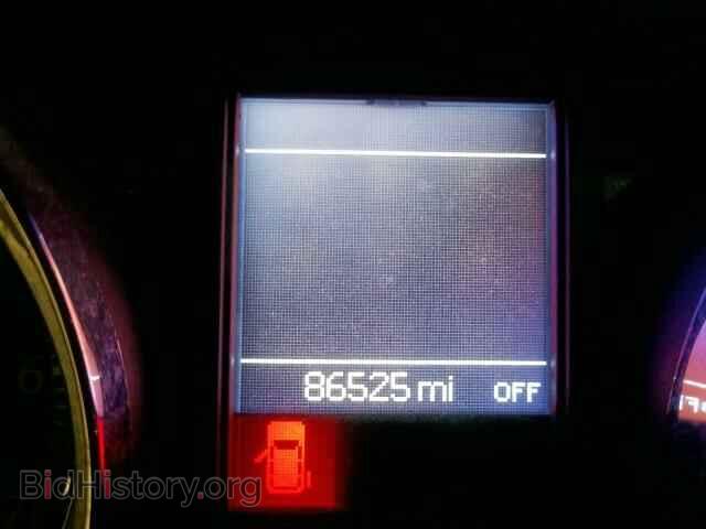 2015 CHRYSLER MINIVAN - VIN: 2C4RC1BG9FR696368 - Photo 8