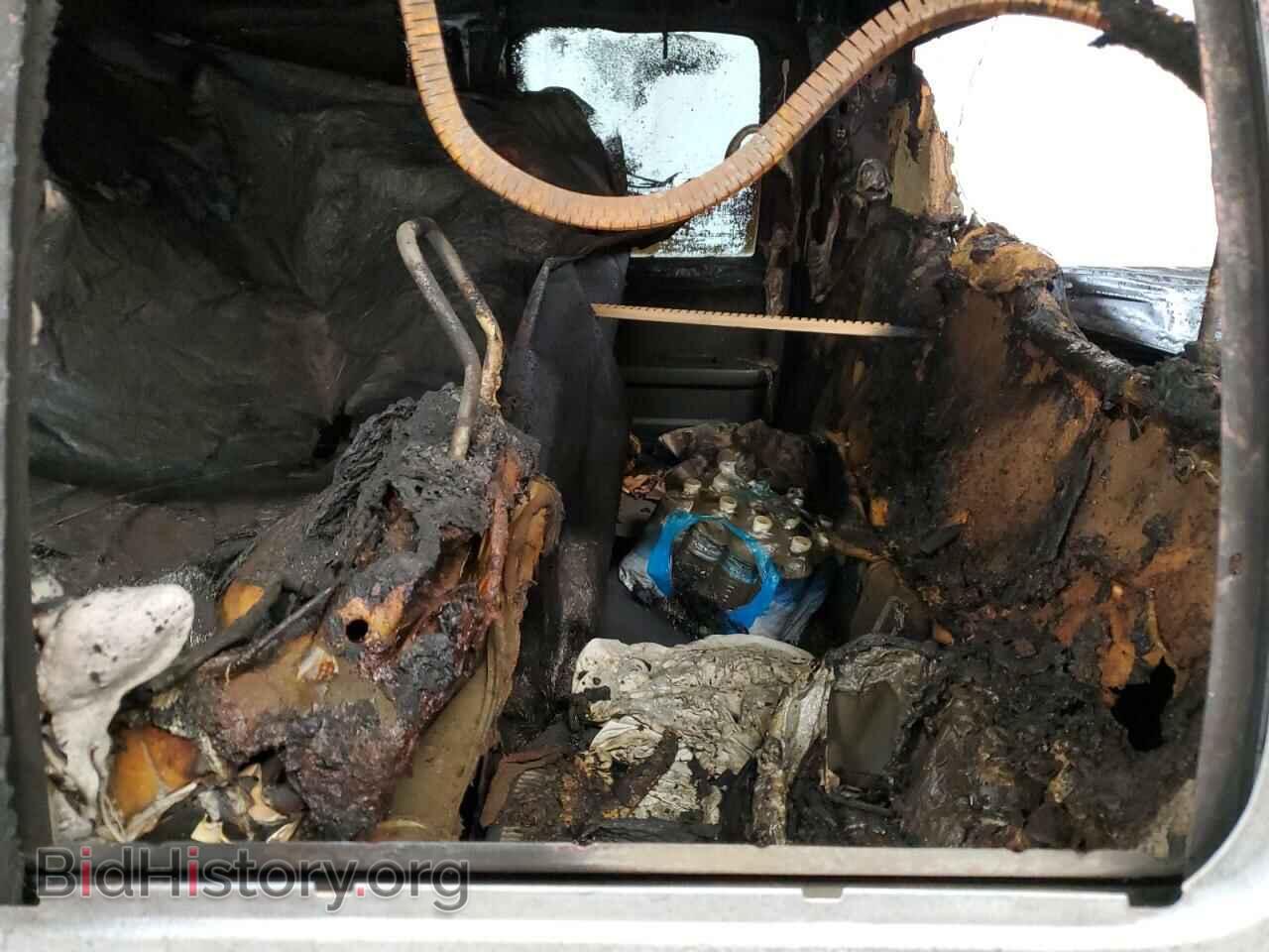 2012 DODGE RAM 1500 - VIN: 1C6RD7FT2CS286763 - Фото 10