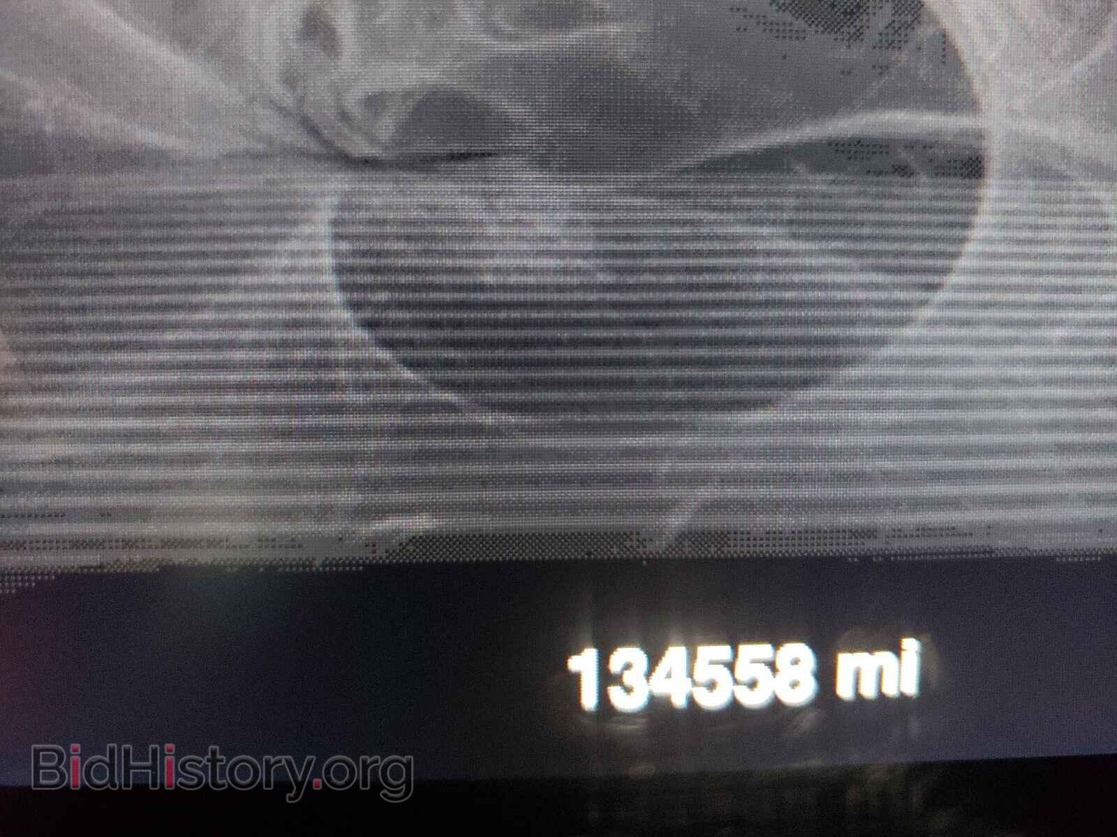 2013 DODGE DART - VIN: 1C3CDFAH5DD319504 - Фото 8